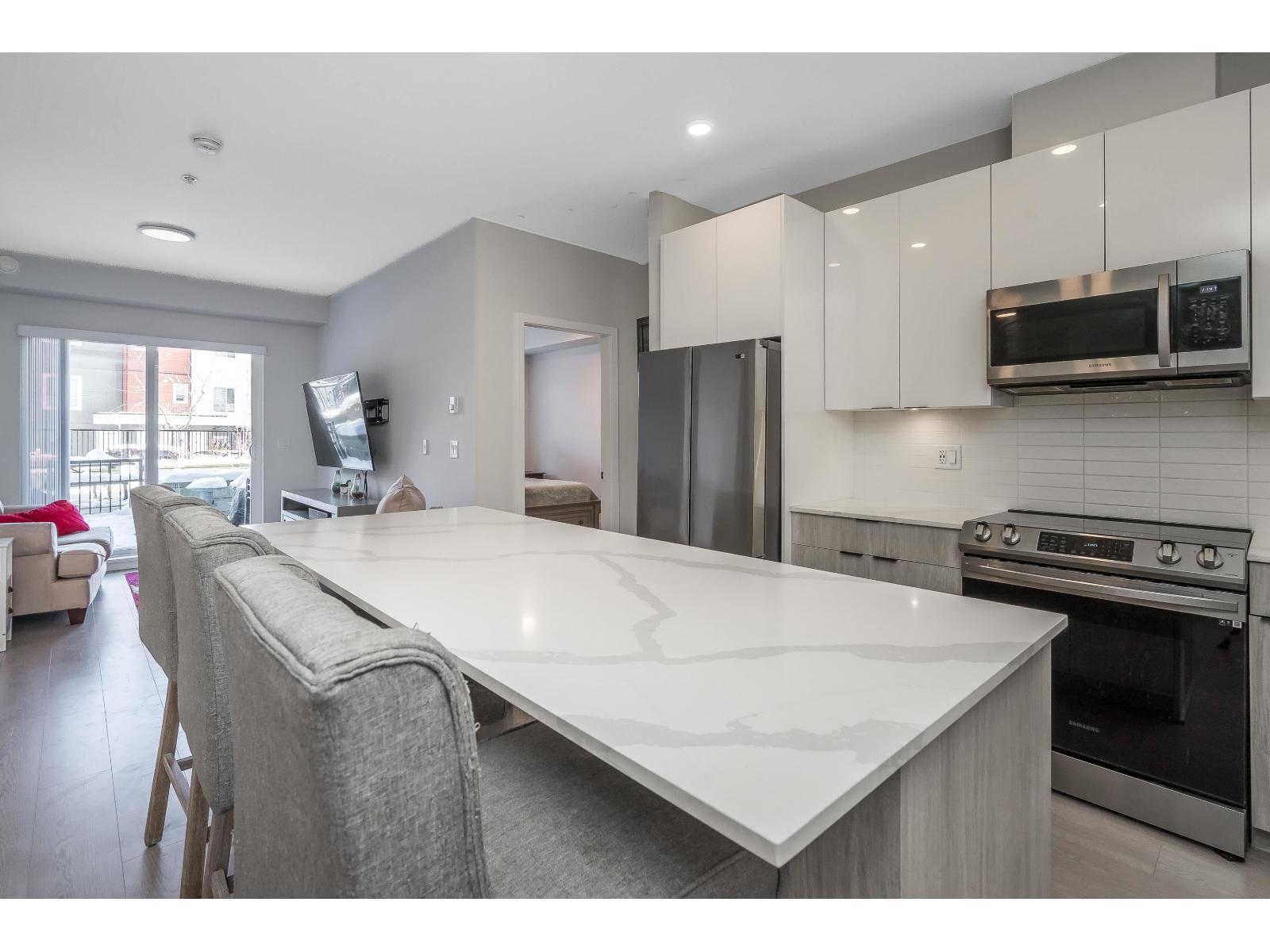 Photo 6 of 120 5486 199 A Street, Langley BC