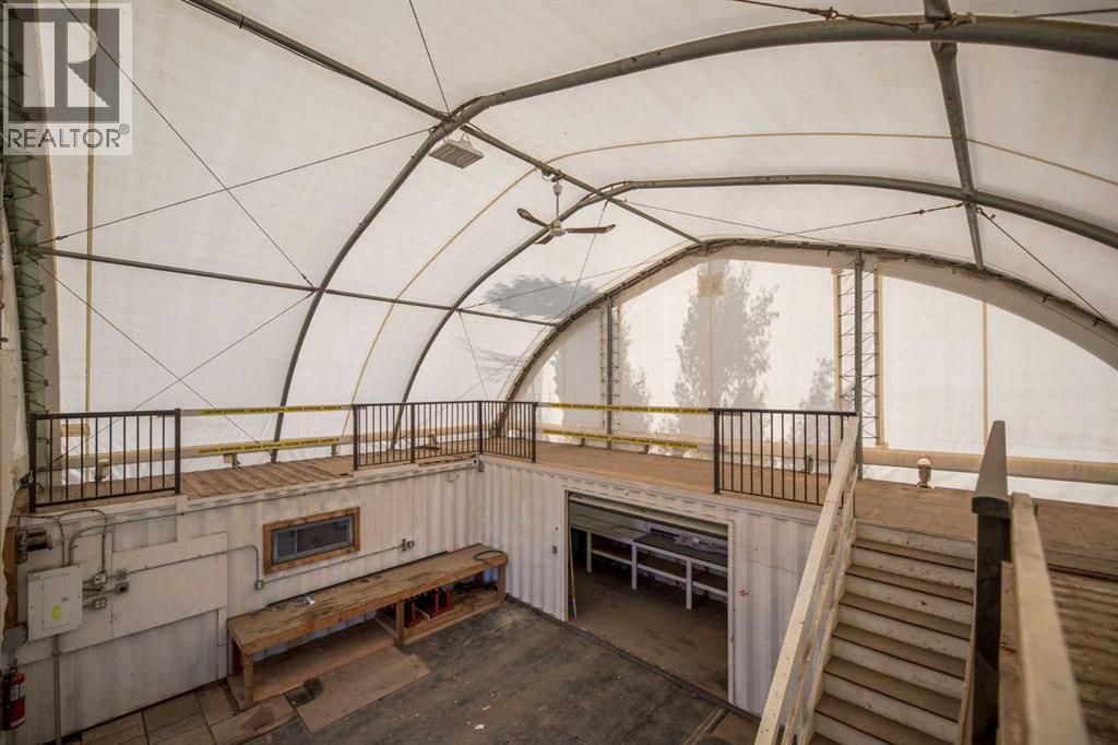 125 River Avenue, Cochrane