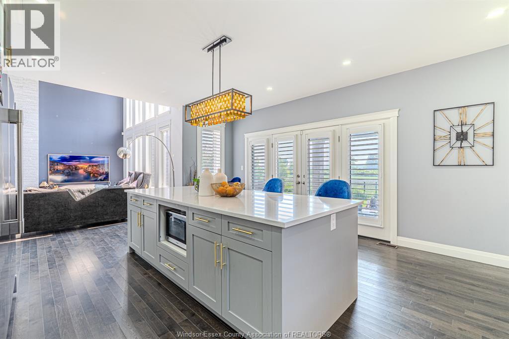 Photo 19 of 929 Chateau, Windsor ON