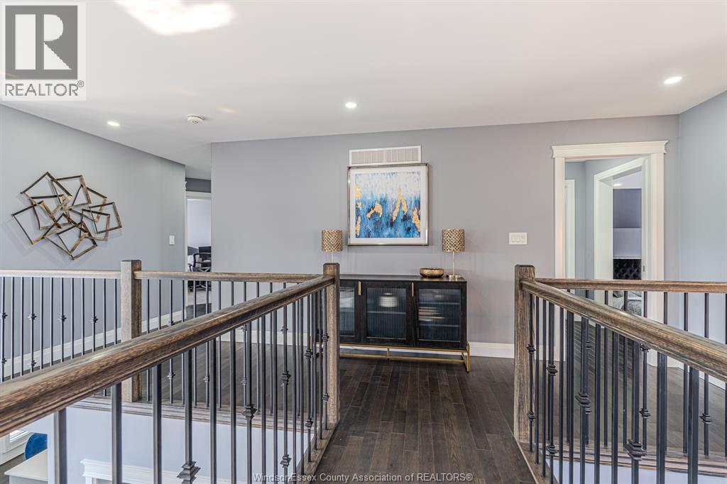 Photo 25 of 929 Chateau, Windsor ON