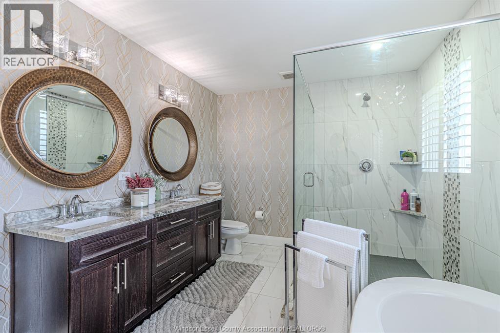 Photo 28 of 929 Chateau, Windsor ON