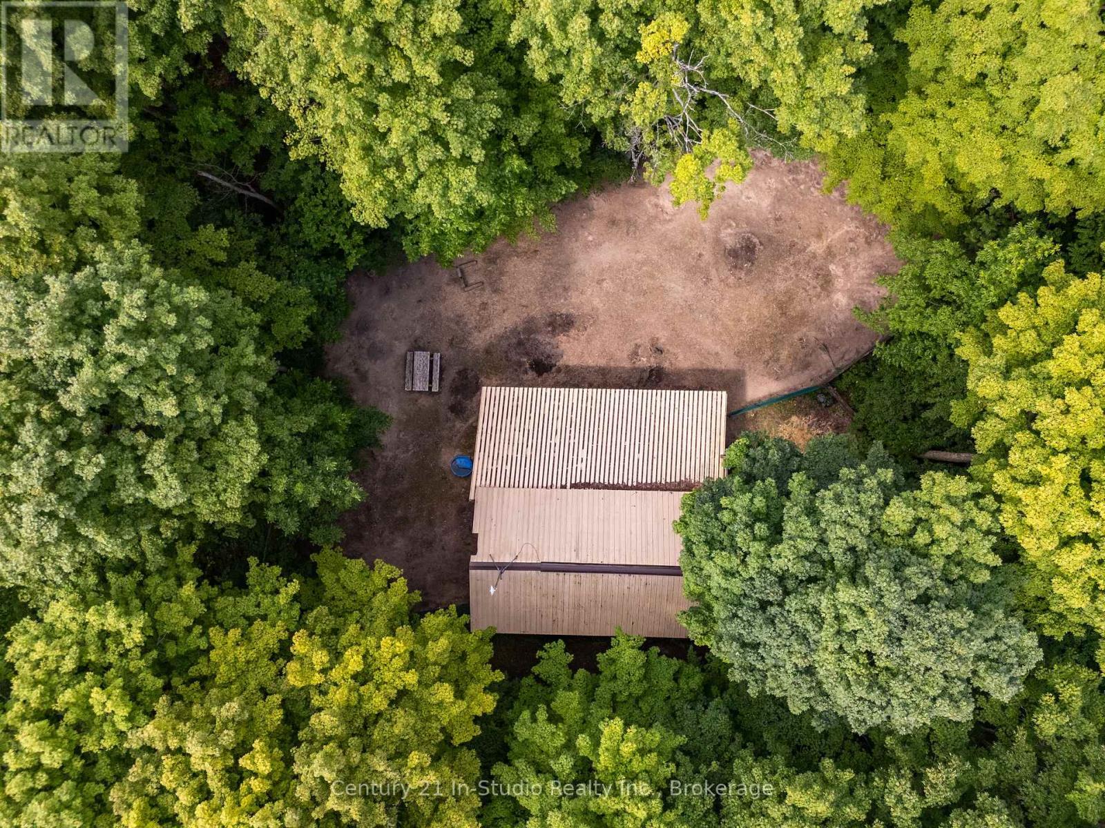 Photo 9 of 415198 Baseline Road, West Grey ON