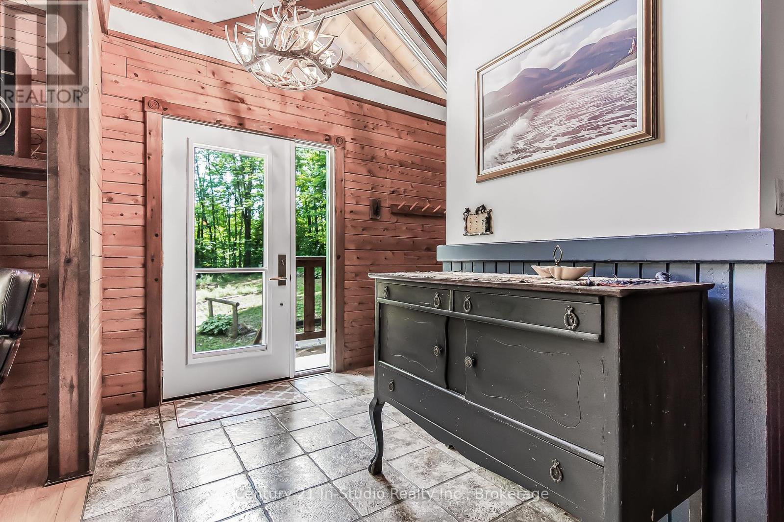 Photo 11 of 415198 Baseline Road, West Grey ON