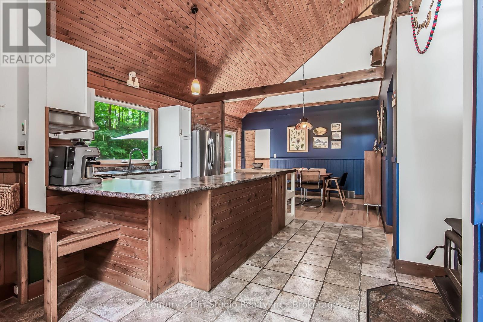 Photo 31 of 415198 Baseline Road, West Grey ON