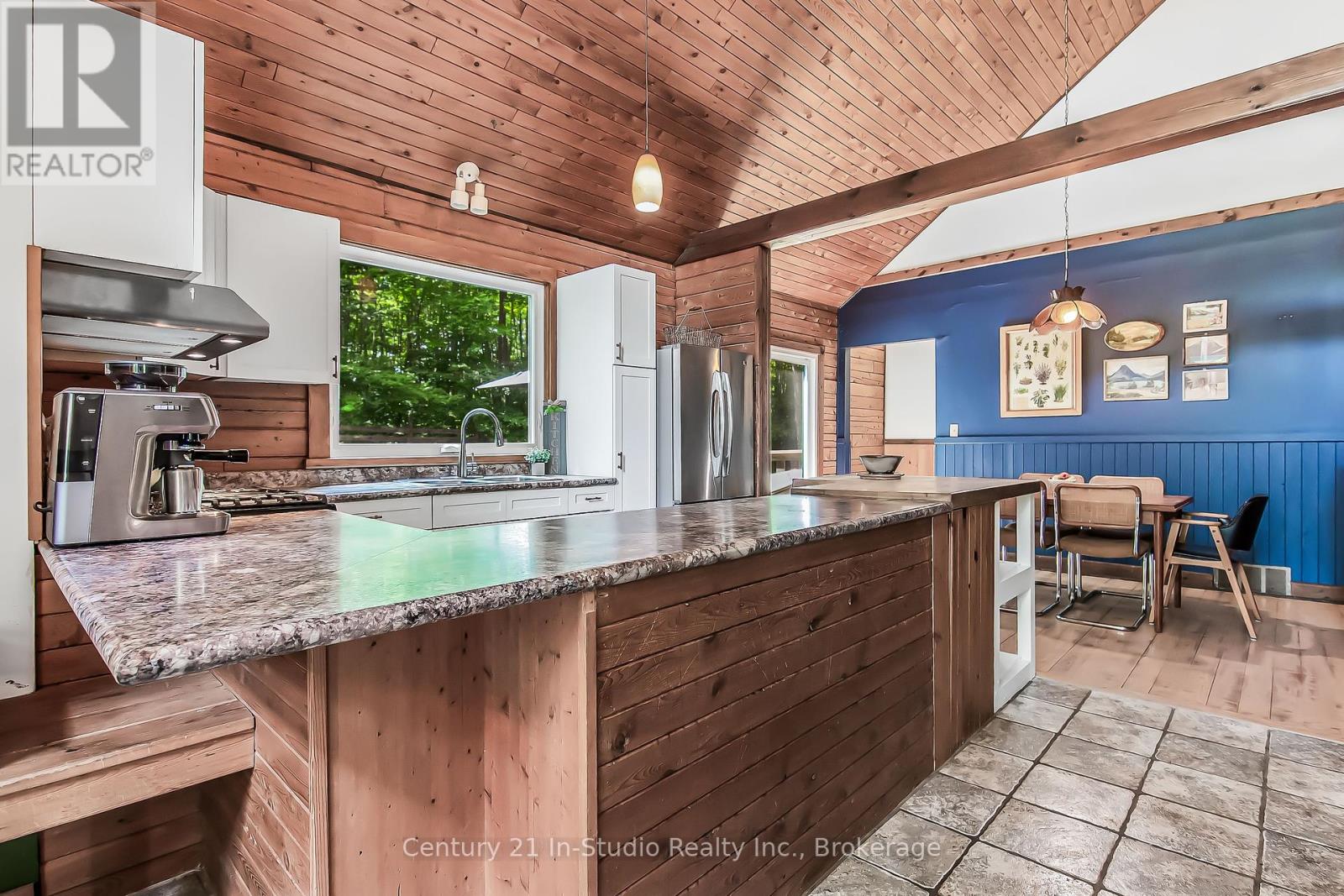Photo 17 of 415198 Baseline Road, West Grey ON