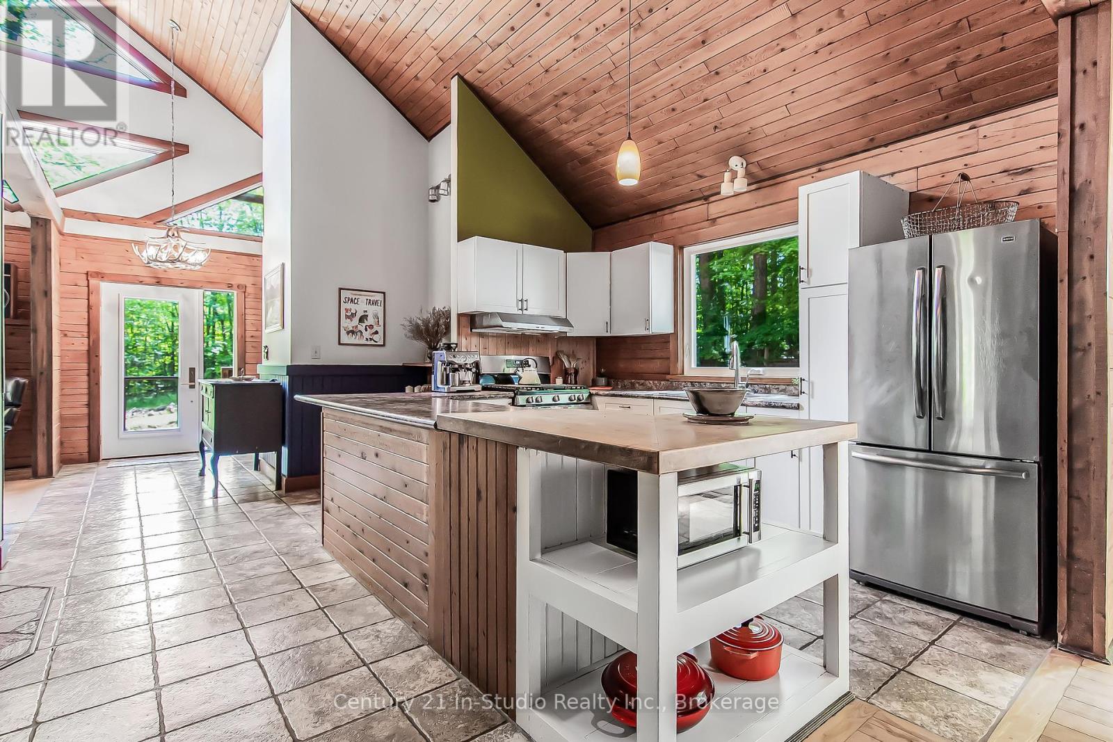Photo 24 of 415198 Baseline Road, West Grey ON