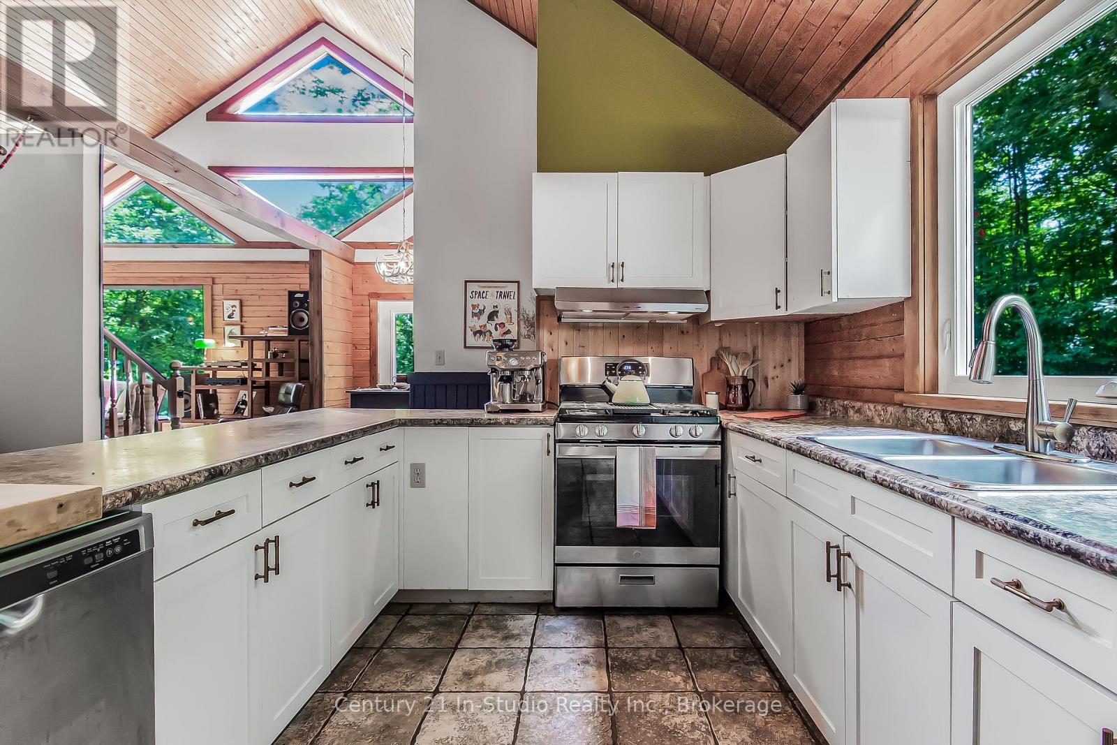 Photo 40 of 415198 Baseline Road, West Grey ON