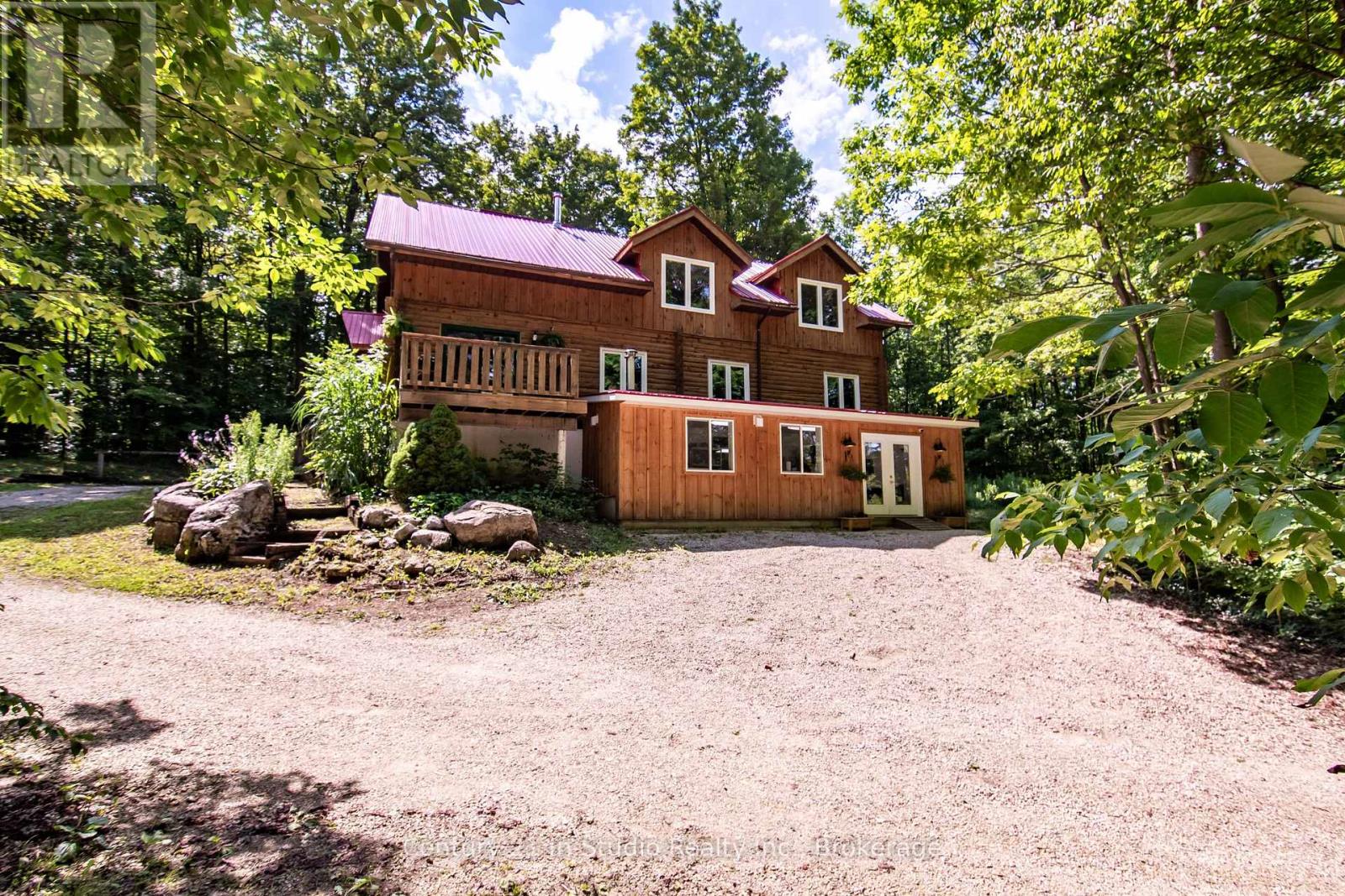 Photo 5 of 415198 Baseline Road, West Grey ON