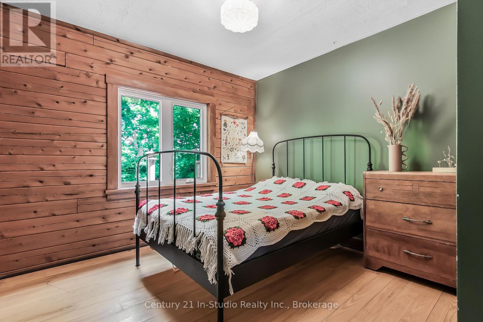 Photo 32 of 415198 Baseline Road, West Grey ON