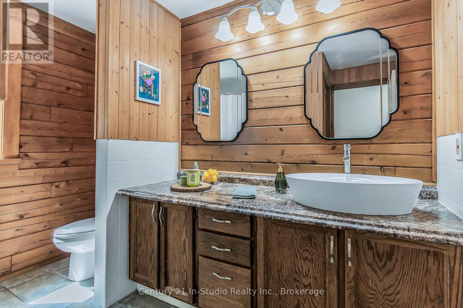 Photo 33 of 415198 Baseline Road, West Grey ON