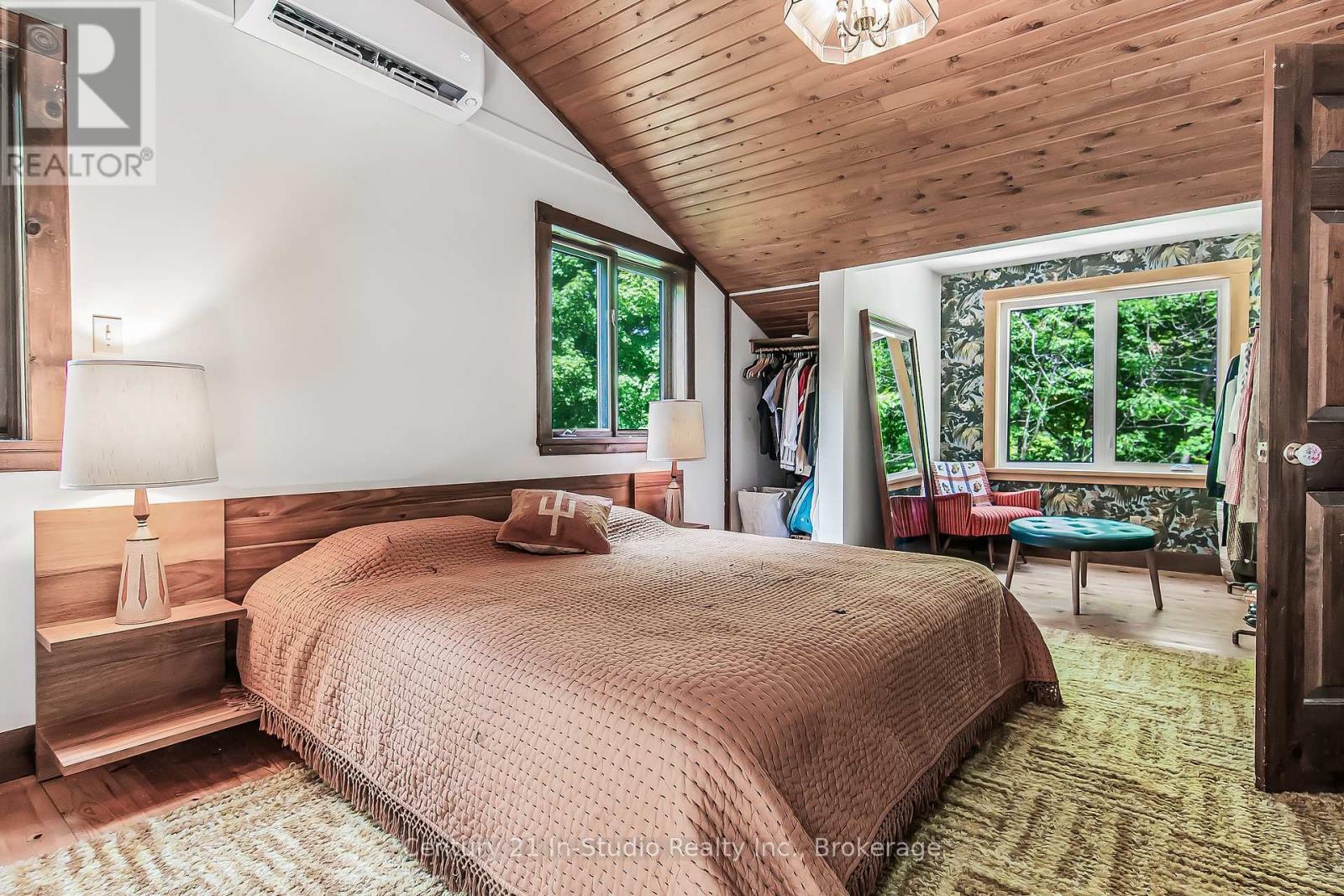 Photo 30 of 415198 Baseline Road, West Grey ON