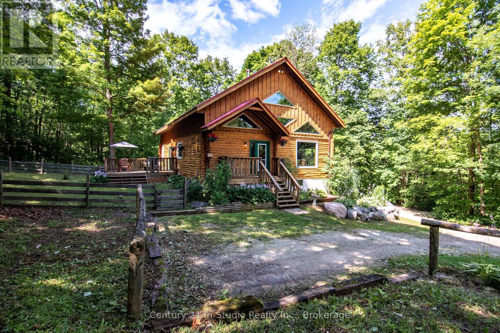 Photo 26 of 415198 Baseline Road, West Grey ON