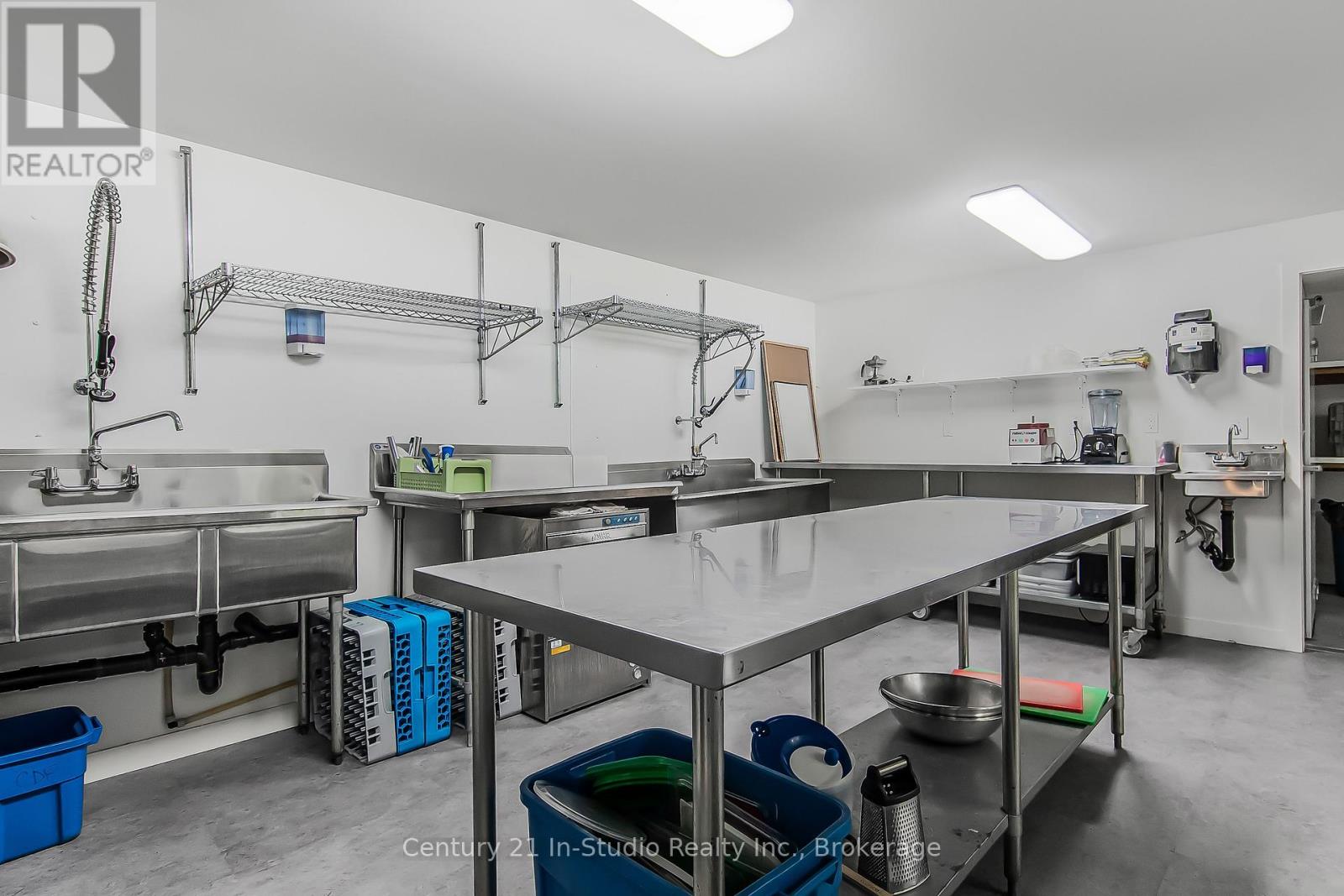 Photo 29 of 415198 Baseline Road, West Grey ON