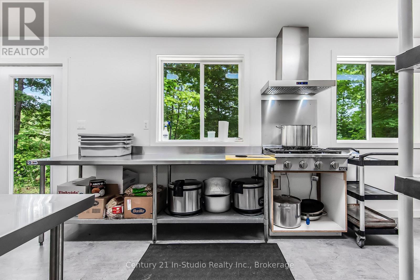Photo 16 of 415198 Baseline Road, West Grey ON