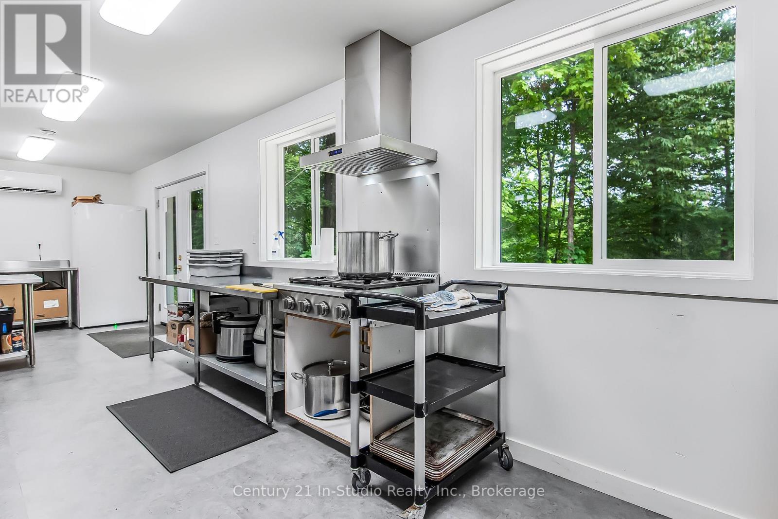 Photo 35 of 415198 Baseline Road, West Grey ON