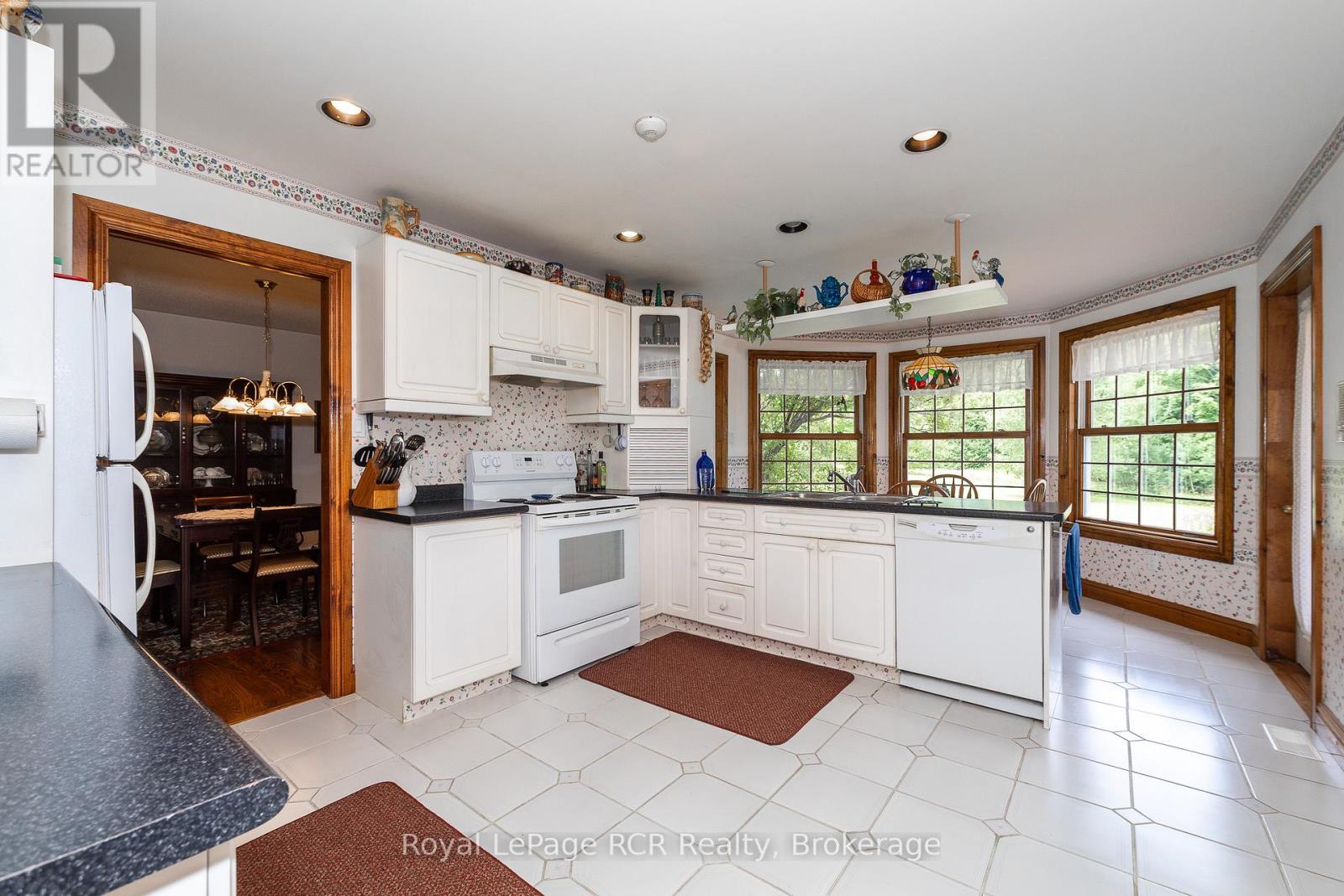 Photo 30 of 380423 Grey Road 32, Grey Highlands ON