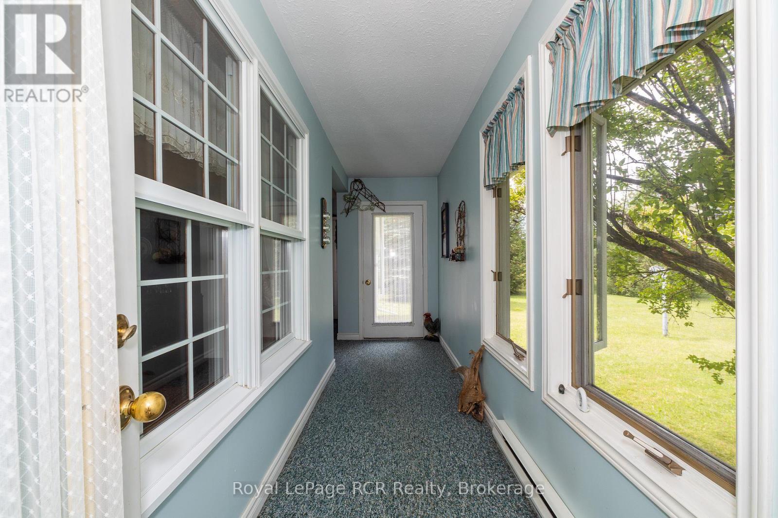 Photo 29 of 380423 Grey Road 32, Grey Highlands ON