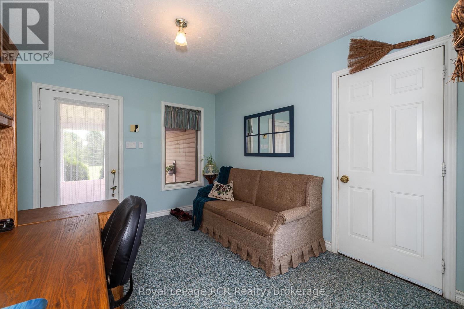 Photo 31 of 380423 Grey Road 32, Grey Highlands ON