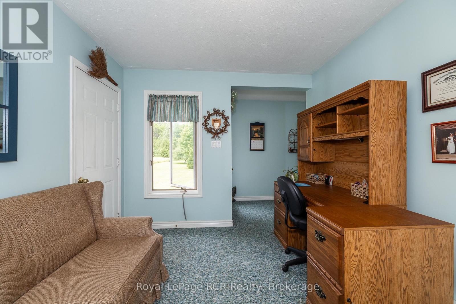 Photo 24 of 380423 Grey Road 32, Grey Highlands ON