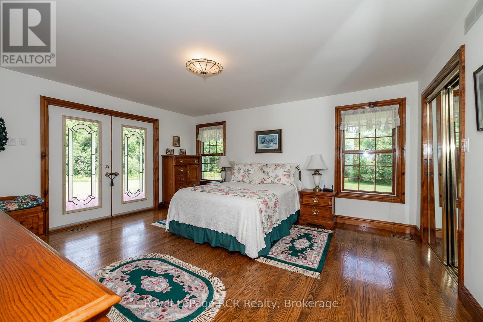 Photo 33 of 380423 Grey Road 32, Grey Highlands ON