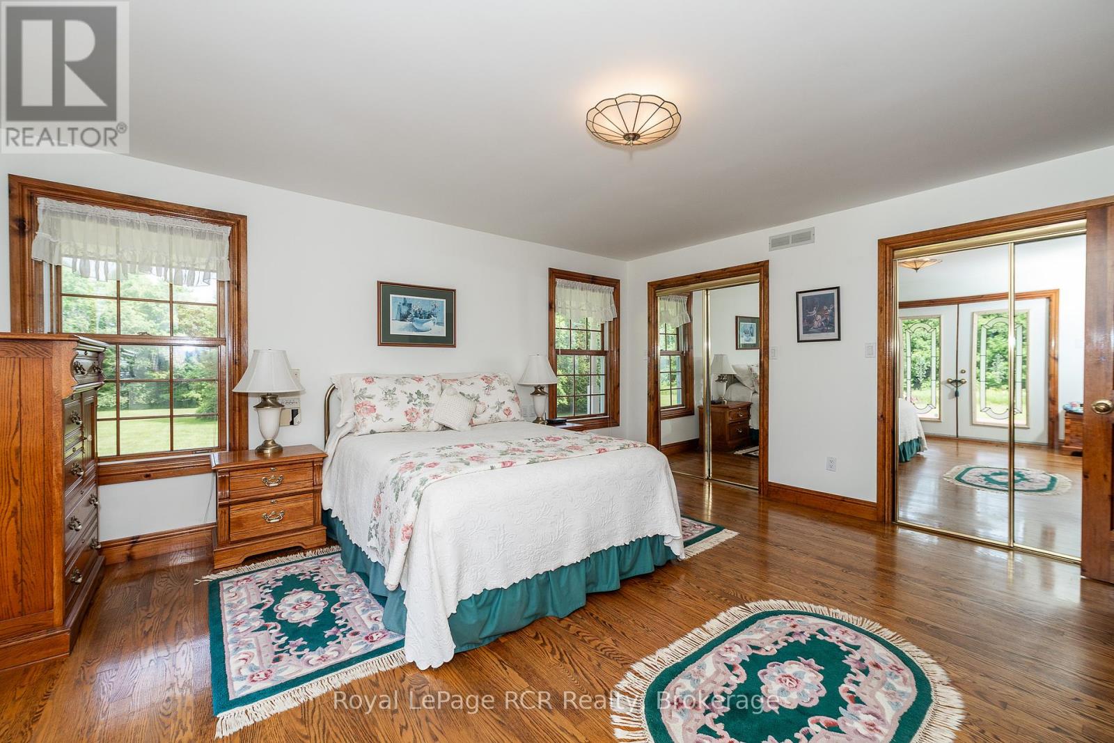 Photo 19 of 380423 Grey Road 32, Grey Highlands ON