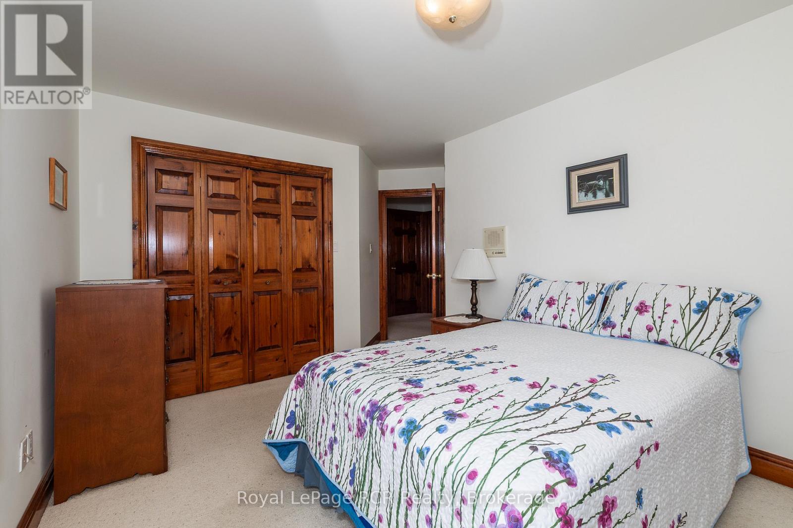 Photo 1 of 380423 Grey Road 32, Grey Highlands ON