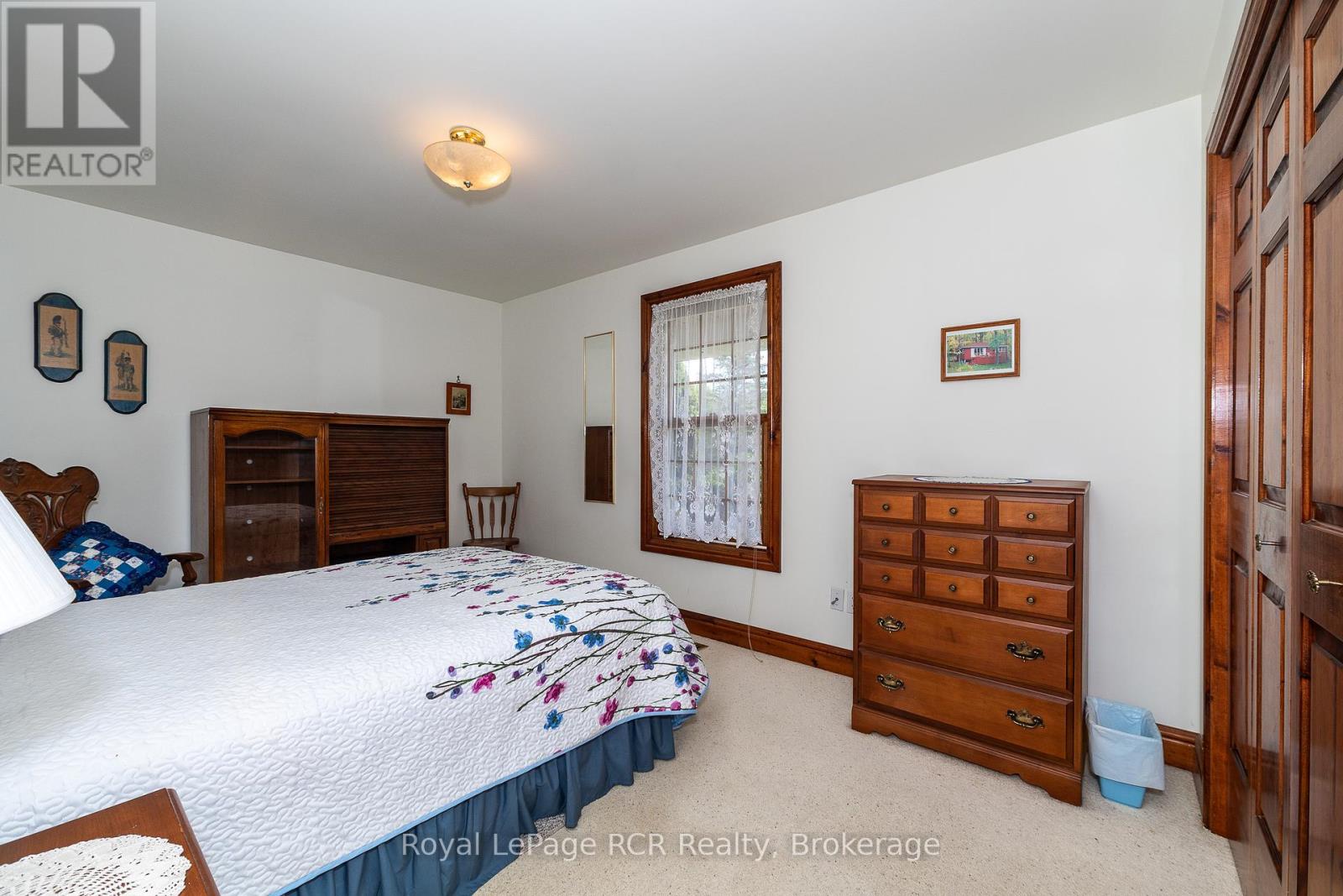 Photo 34 of 380423 Grey Road 32, Grey Highlands ON