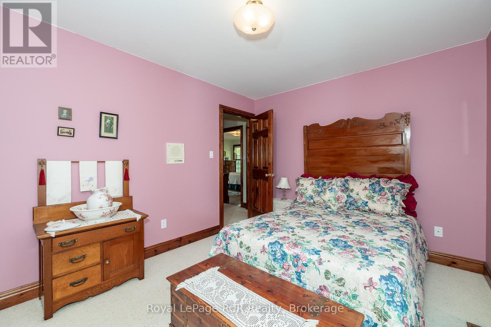 Photo 26 of 380423 Grey Road 32, Grey Highlands ON