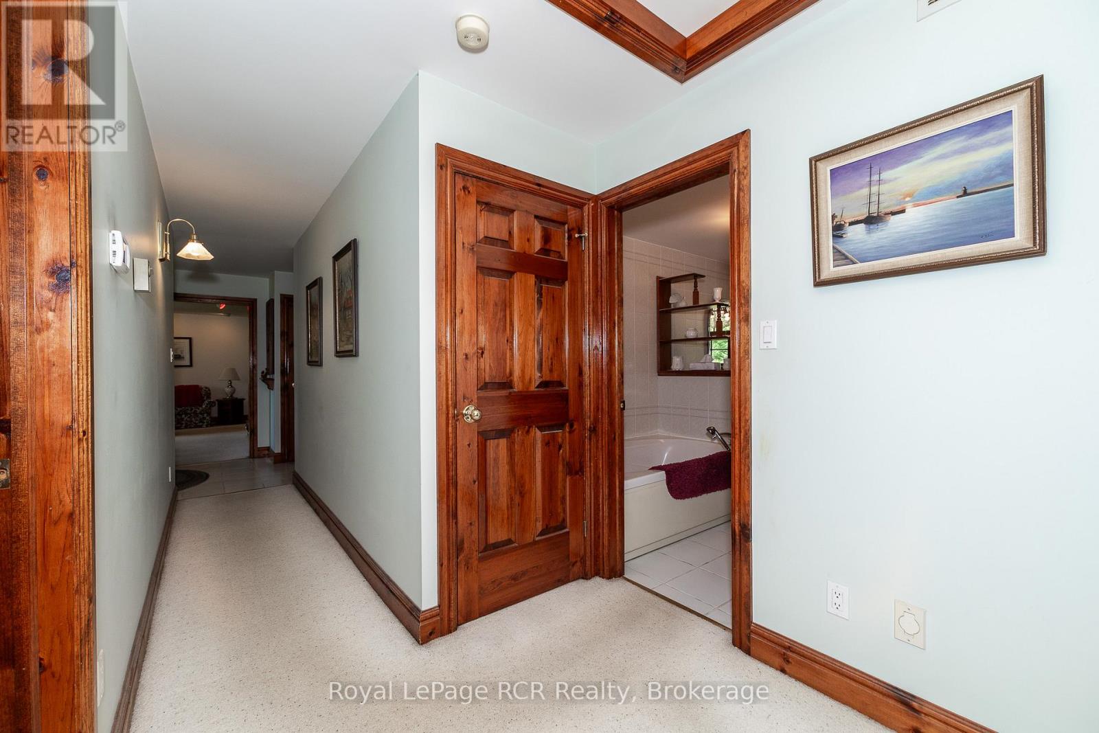 Photo 32 of 380423 Grey Road 32, Grey Highlands ON