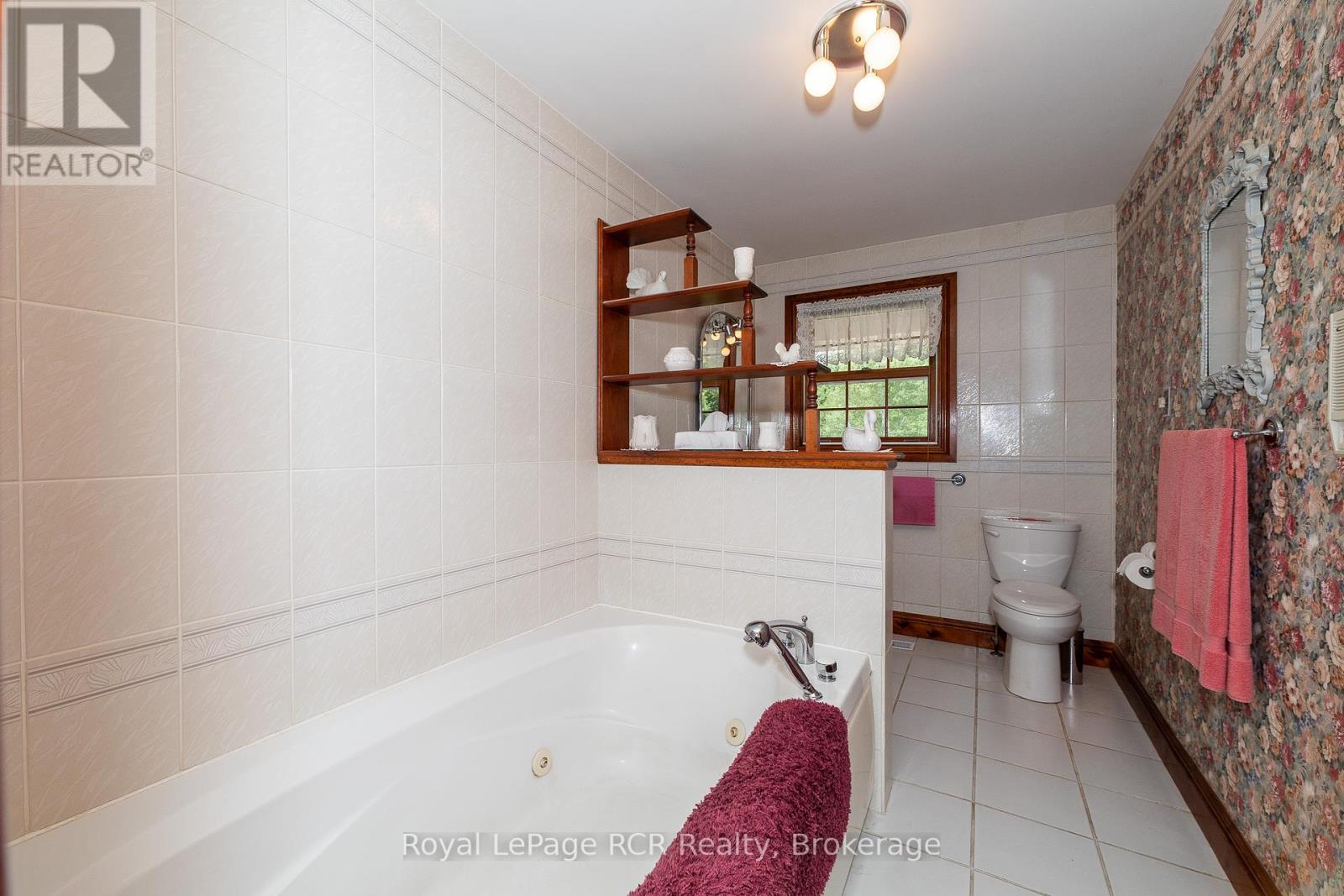 Photo 27 of 380423 Grey Road 32, Grey Highlands ON