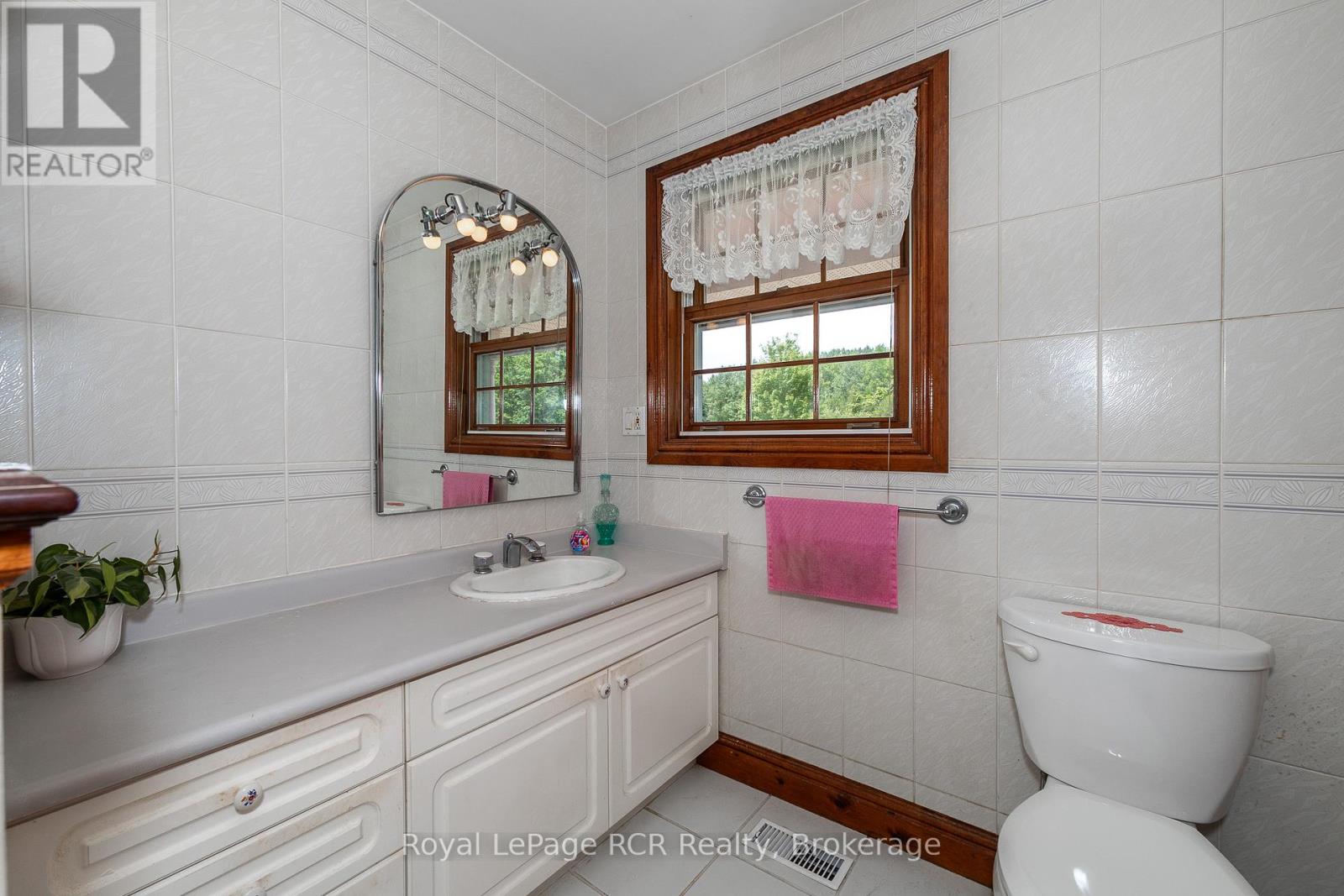 Photo 36 of 380423 Grey Road 32, Grey Highlands ON