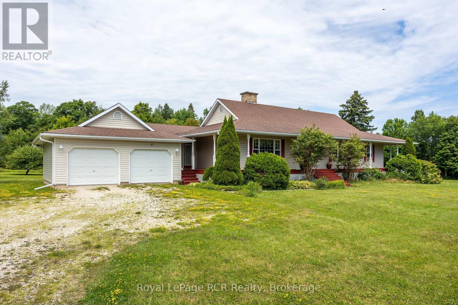 Photo 16 of 380423 Grey Road 32, Grey Highlands ON