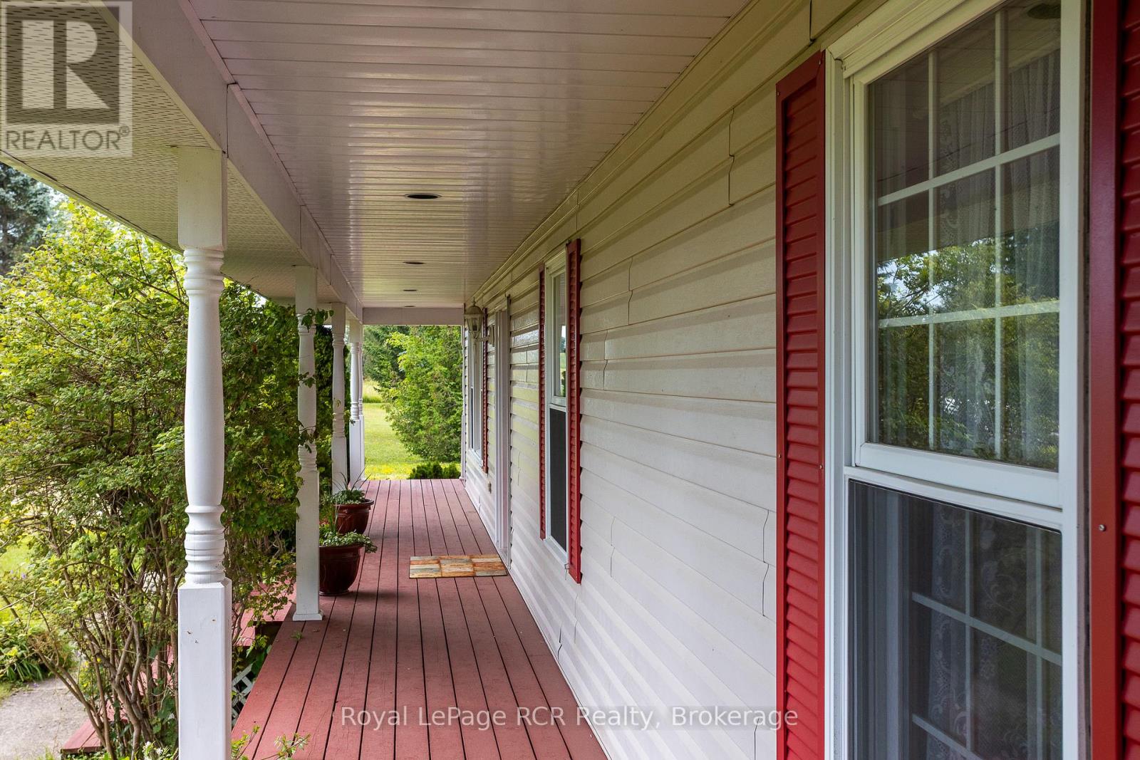 Photo 13 of 380423 Grey Road 32, Grey Highlands ON