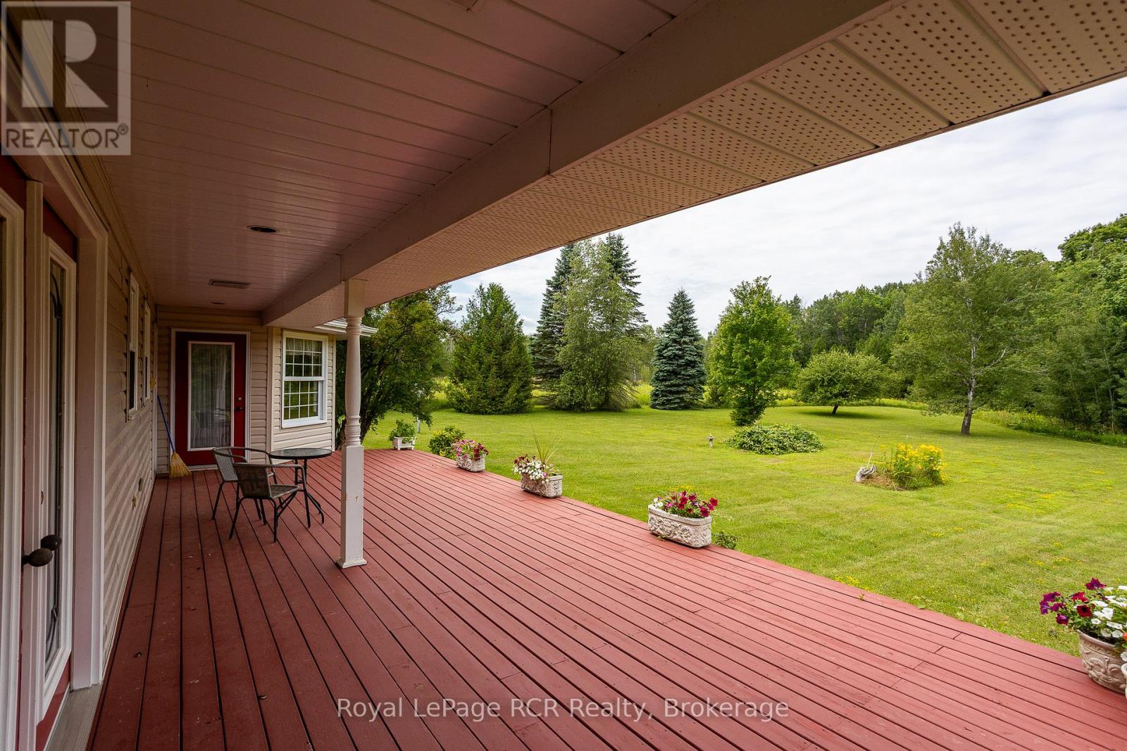 Photo 23 of 380423 Grey Road 32, Grey Highlands ON
