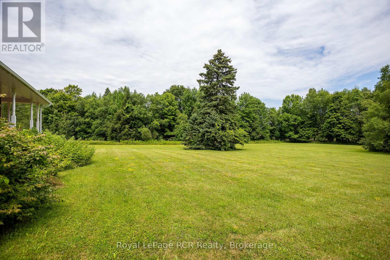 Photo 21 of 380423 Grey Road 32, Grey Highlands ON