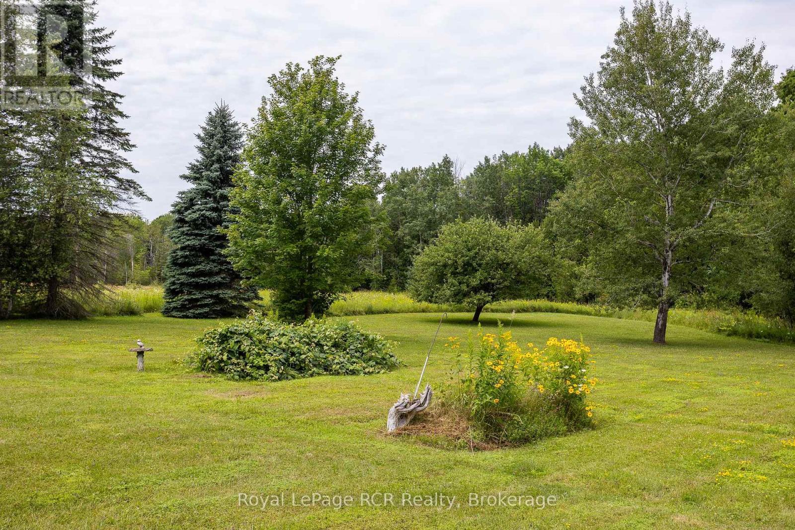 Photo 20 of 380423 Grey Road 32, Grey Highlands ON