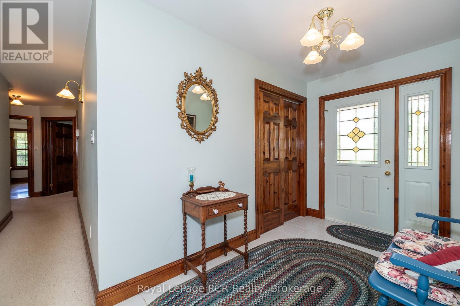 Photo 11 of 380423 Grey Road 32, Grey Highlands ON