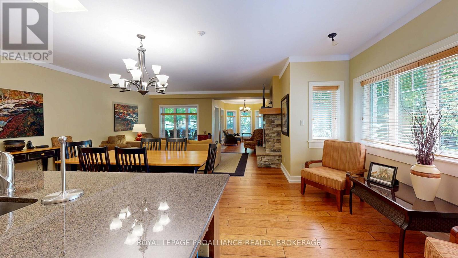 #12-6 532 10TH CONCESSION ROAD - 10
