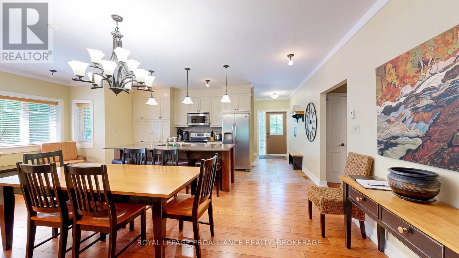 #12-6 532 10TH CONCESSION ROAD - 12