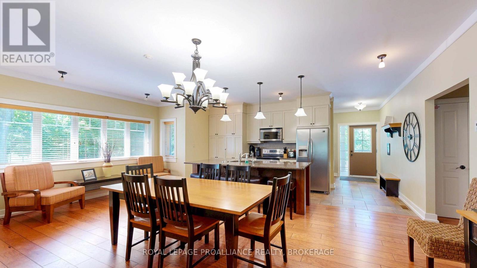 #12-6 532 10TH CONCESSION ROAD - 13