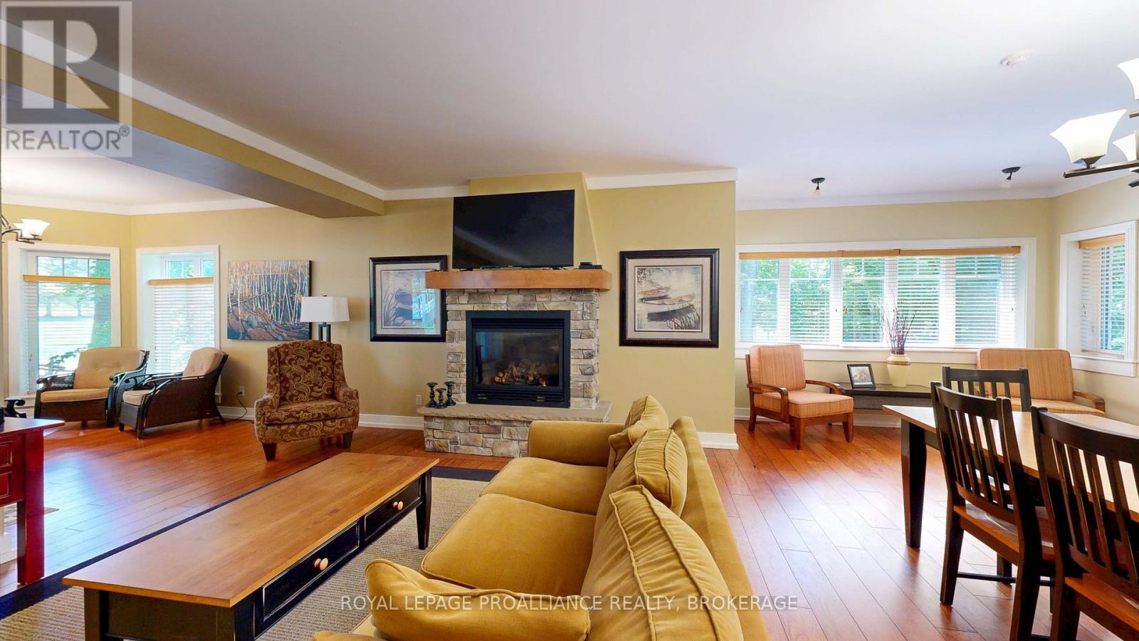 #12-6 532 10TH CONCESSION ROAD - 14