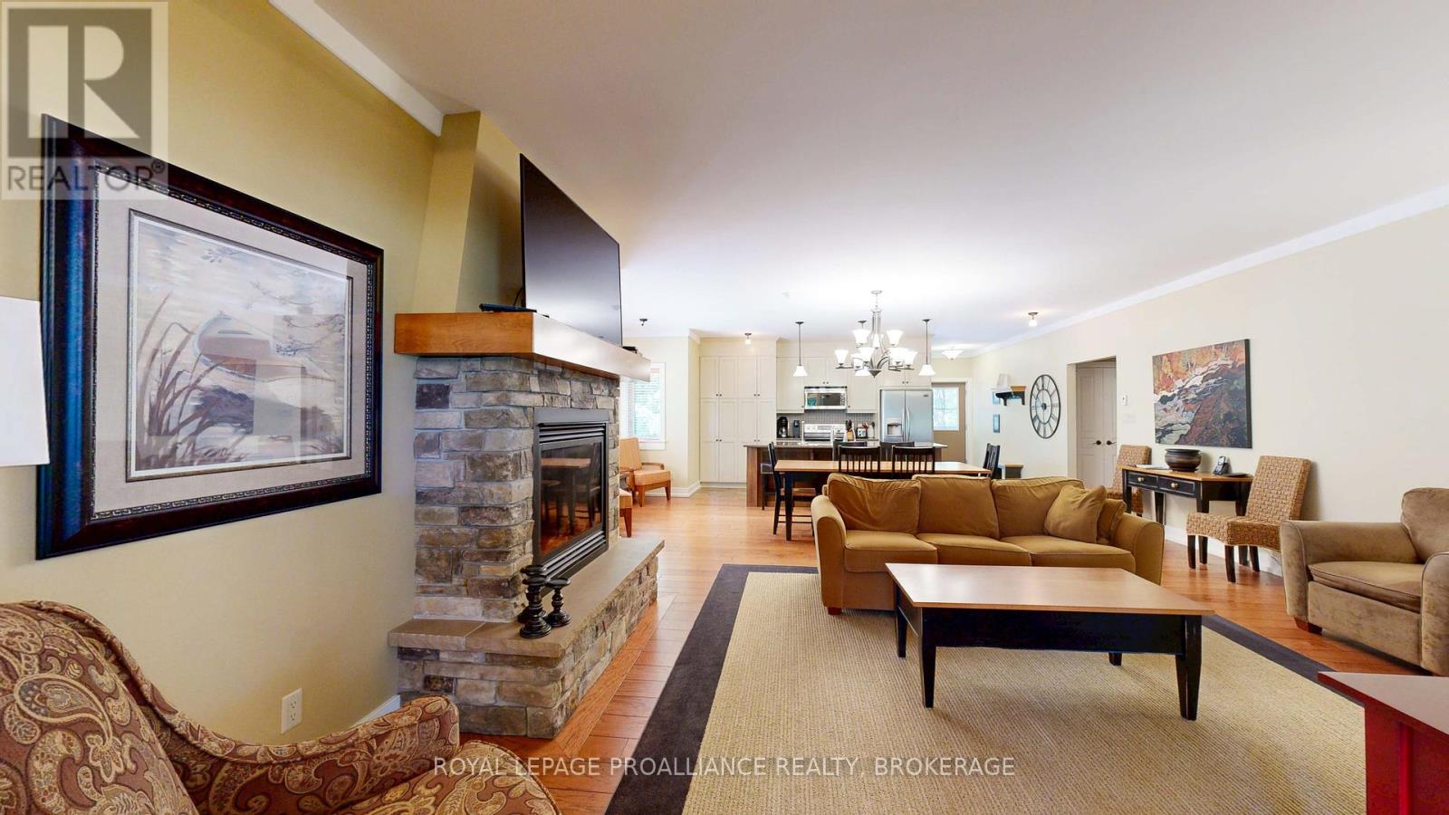 #12-6 532 10TH CONCESSION ROAD - 16