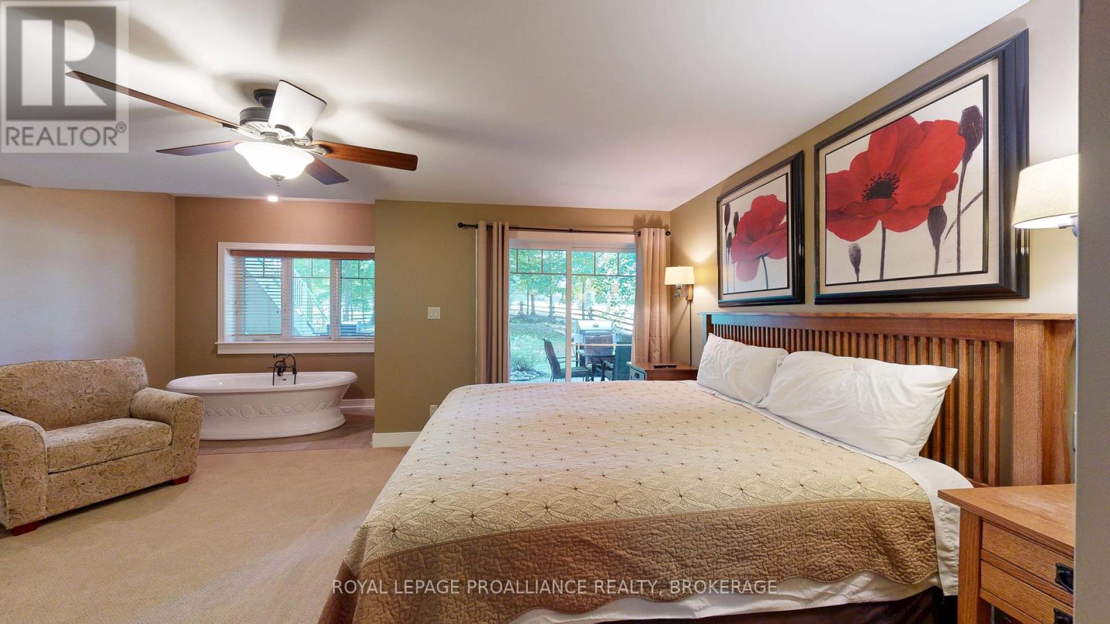 #12-6 532 10TH CONCESSION ROAD - 25