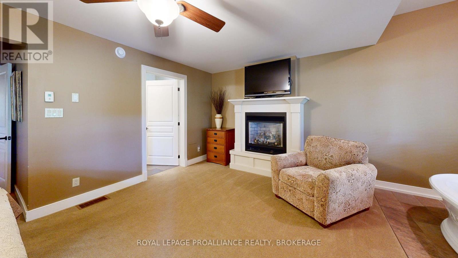 #12-6 532 10TH CONCESSION ROAD - 29