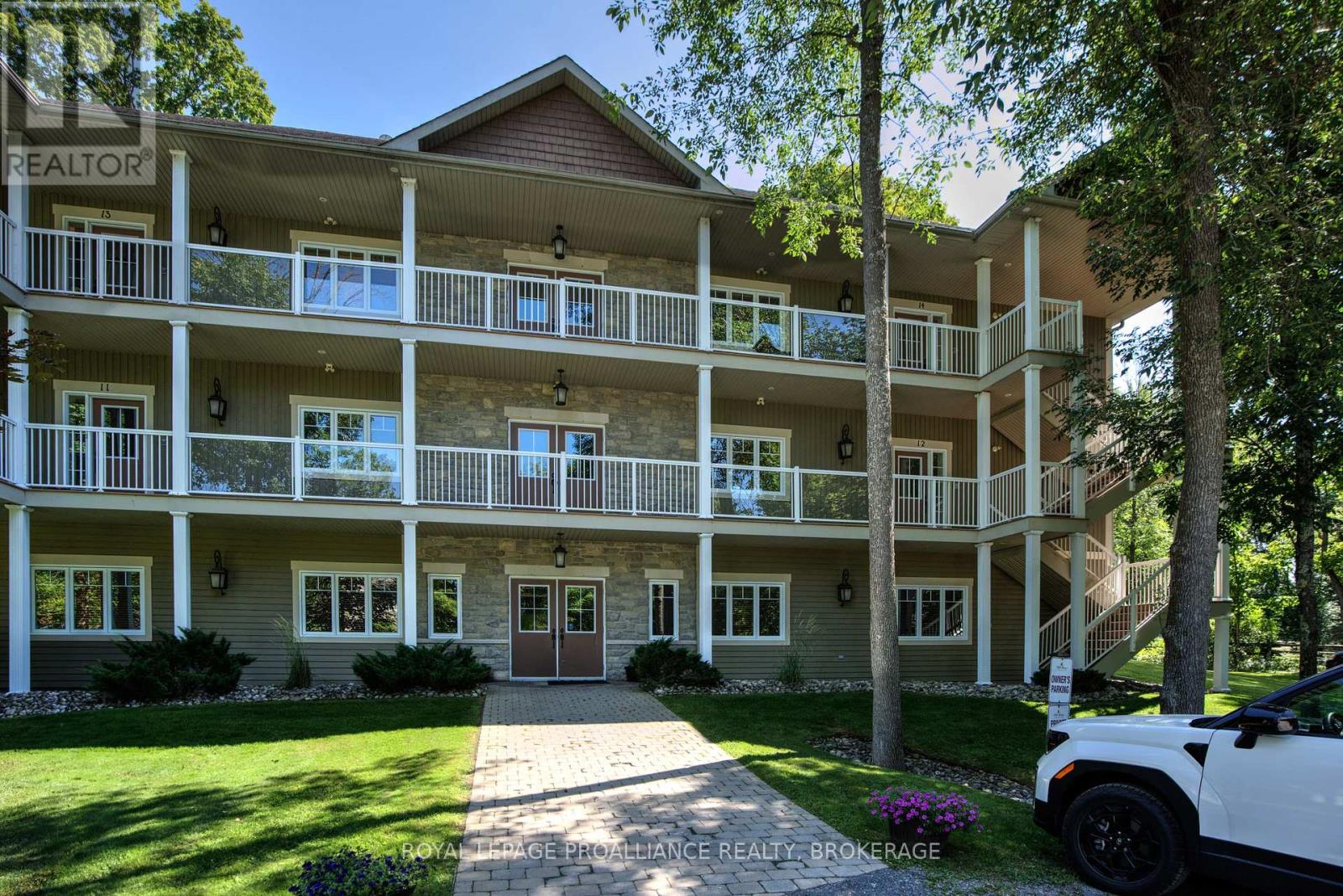 #12-6 532 10TH CONCESSION ROAD - 3