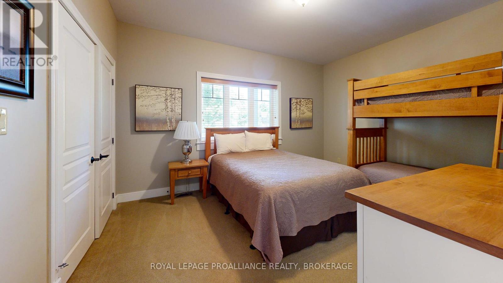 #12-6 532 10TH CONCESSION ROAD - 33