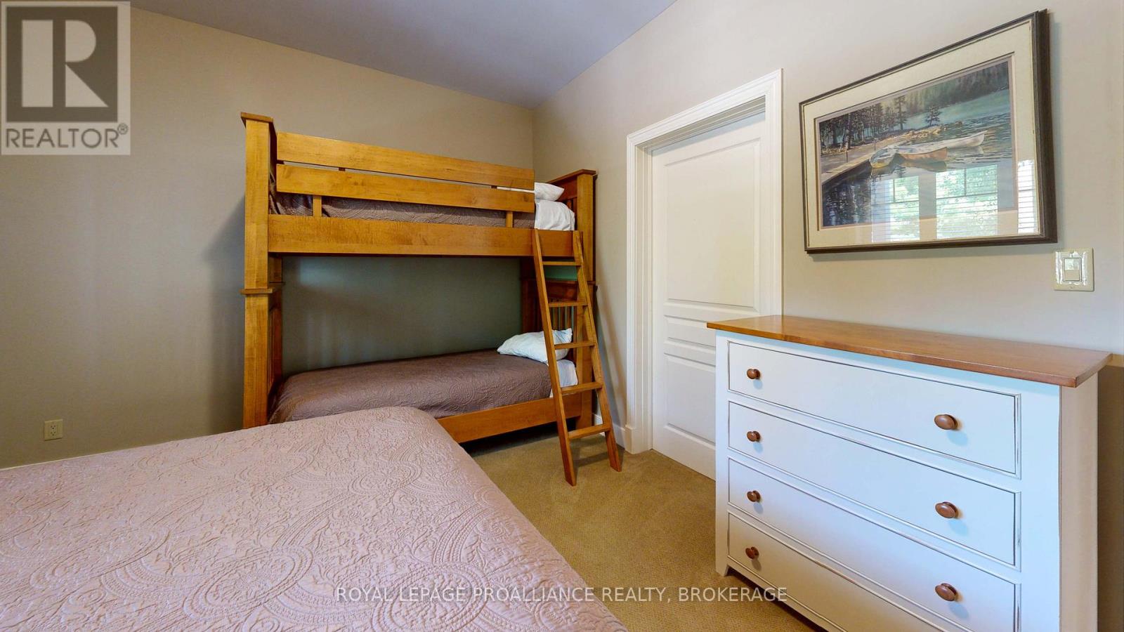 #12-6 532 10TH CONCESSION ROAD - 34