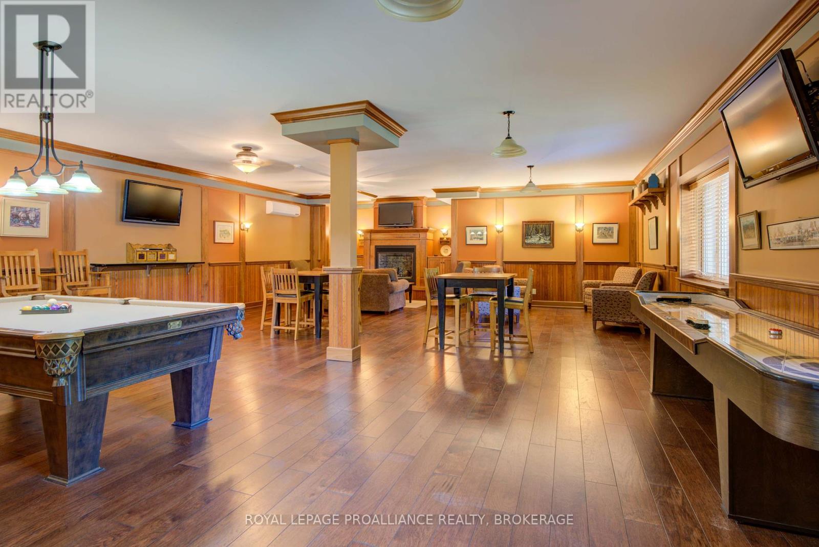 #12-6 532 10TH CONCESSION ROAD - 35