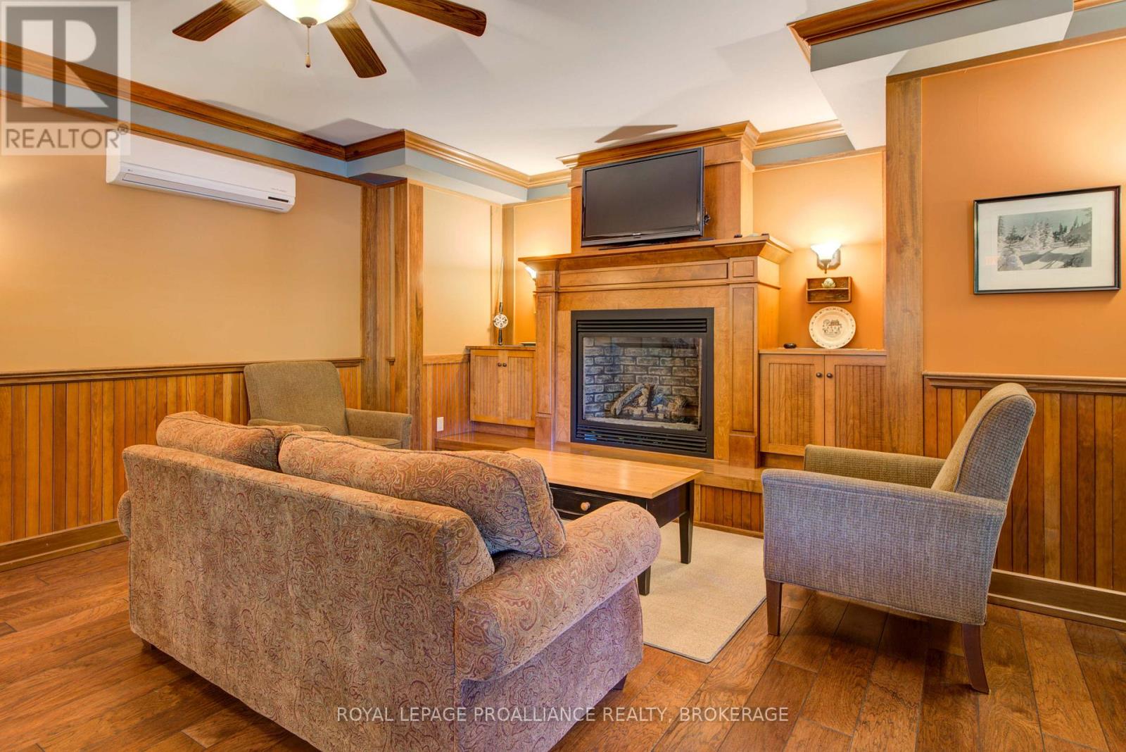 #12-6 532 10TH CONCESSION ROAD - 36