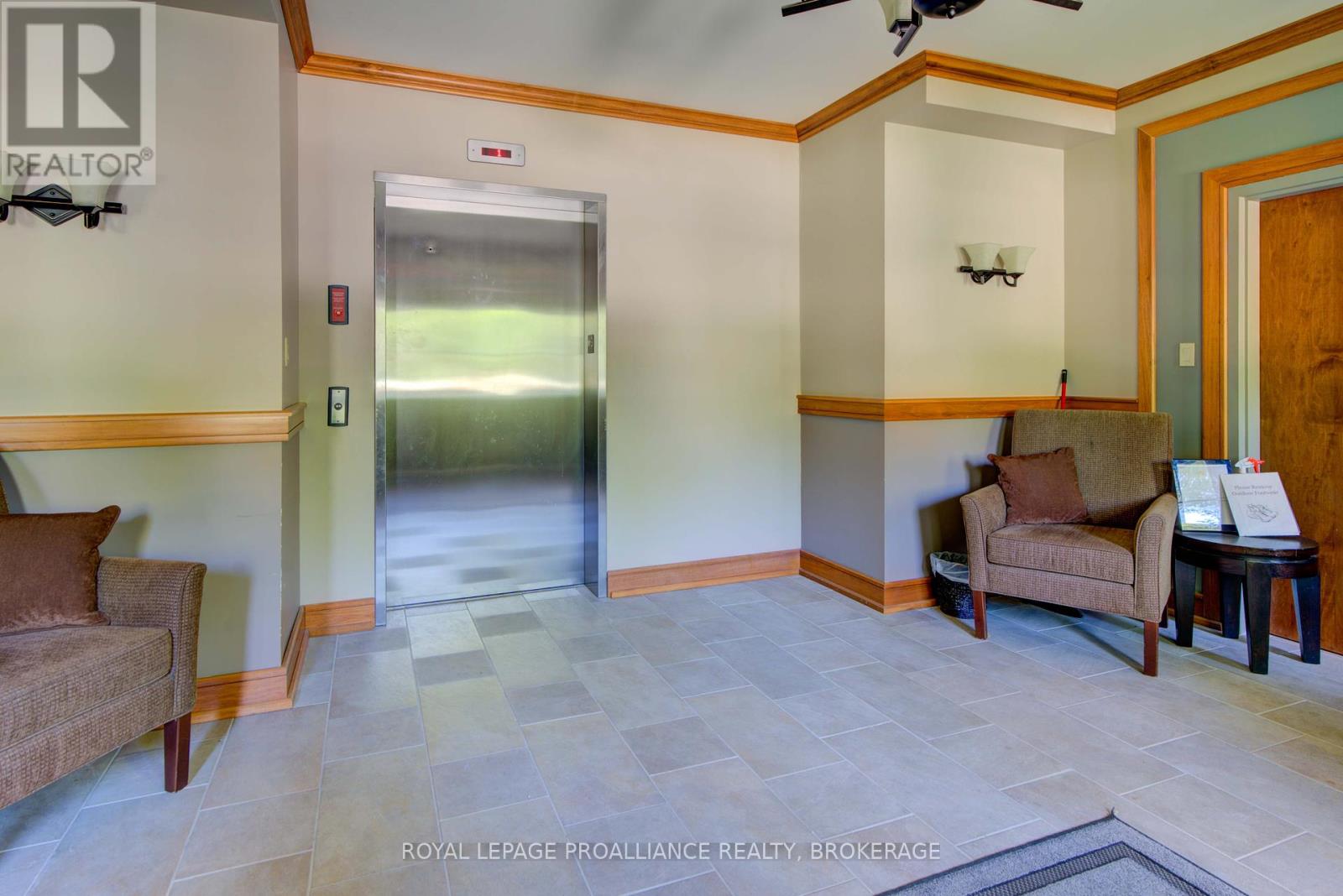 #12-6 532 10TH CONCESSION ROAD - 39